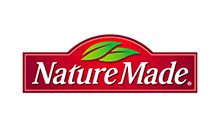 Home 16 LP Tile Brands Thanksgiving 2021 NatureMade