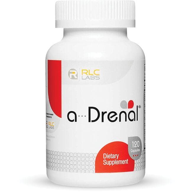 a-Drenal